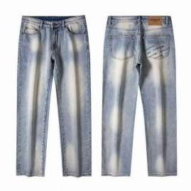 Picture of Balenciaga Jeans Long _SKUBalenciagasz29-388qx388036